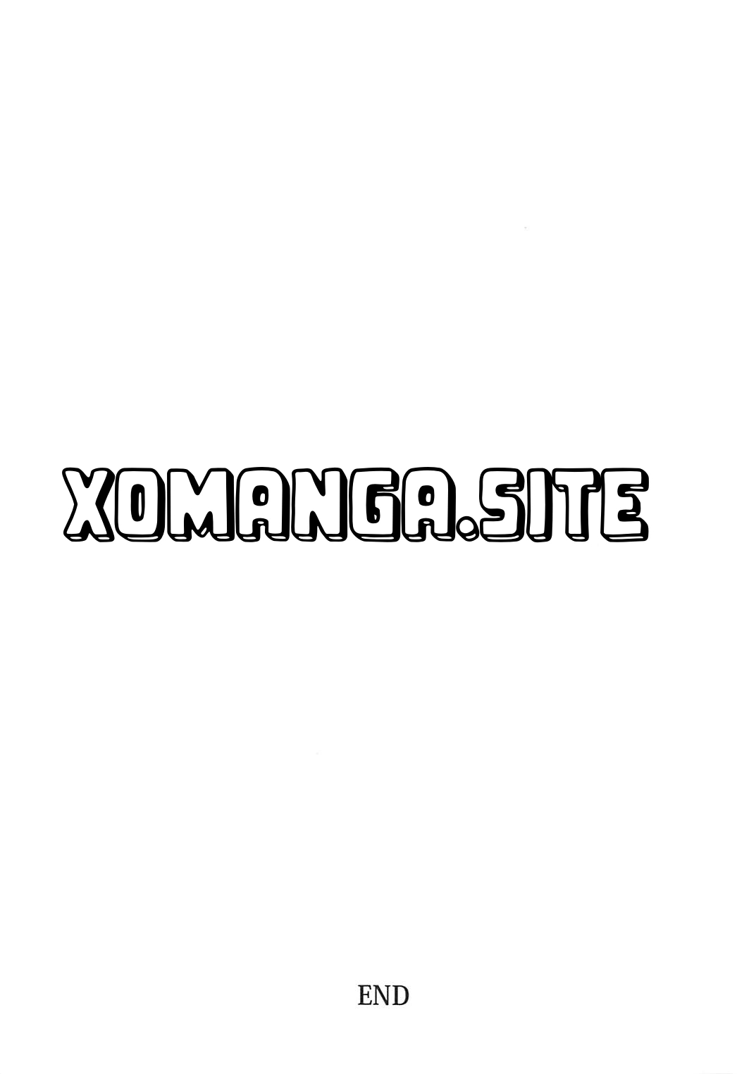 Anata Wa Mayu No page 24