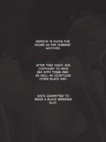 Android 18 X Bbc page 6