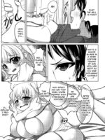 Angelic Sand page 6
