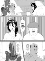 Ani→yome! 3 page 4
