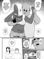Ani→yome! 3 page 6