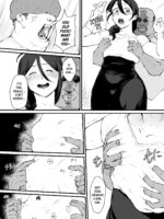 Ani→yome! 3 page 9