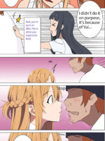 Asuna Family 1-86 page 4