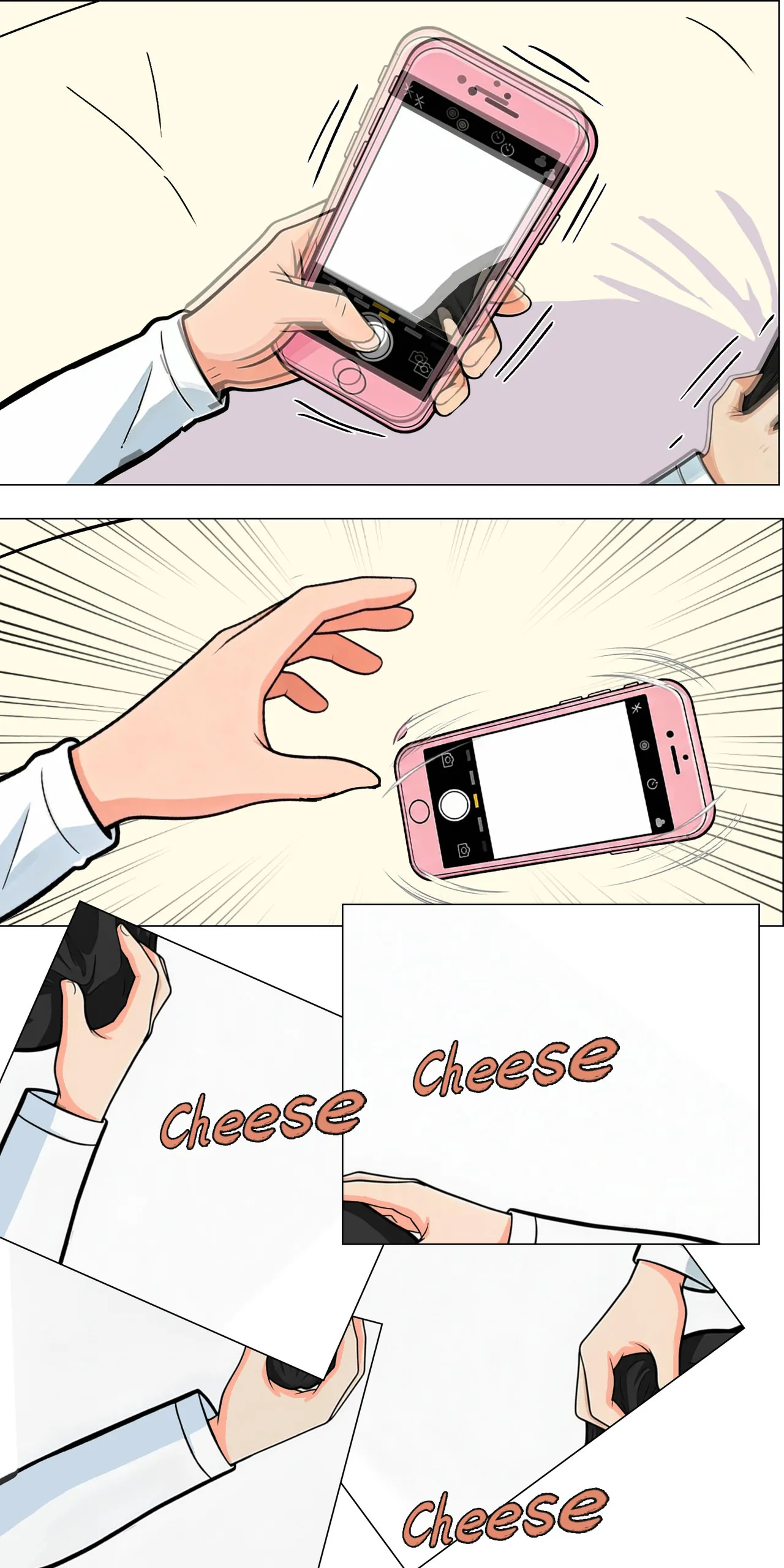 Asuna Family 1-86 page 610