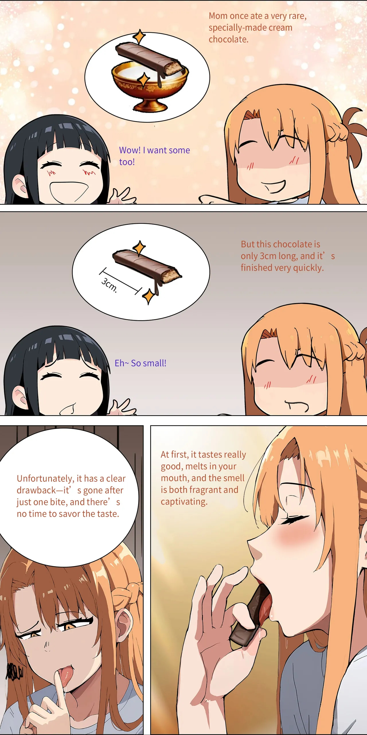 Asuna Family 1-86 page 66