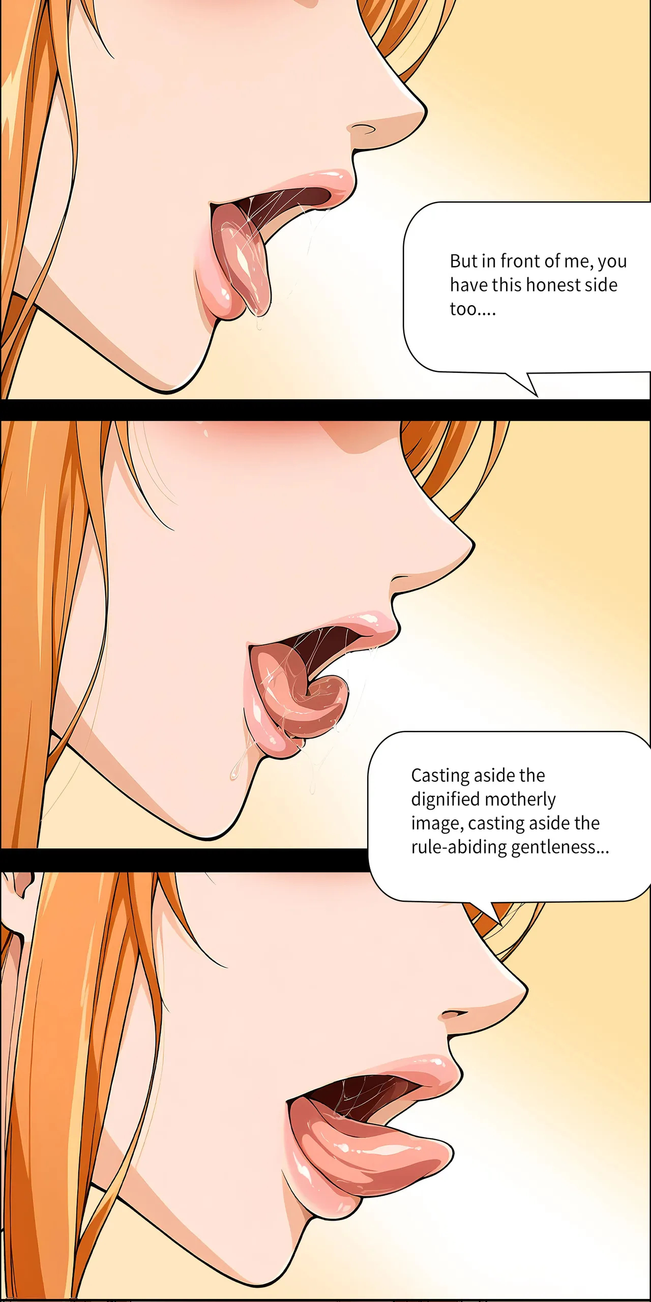 Asuna Family 1-86 page 736