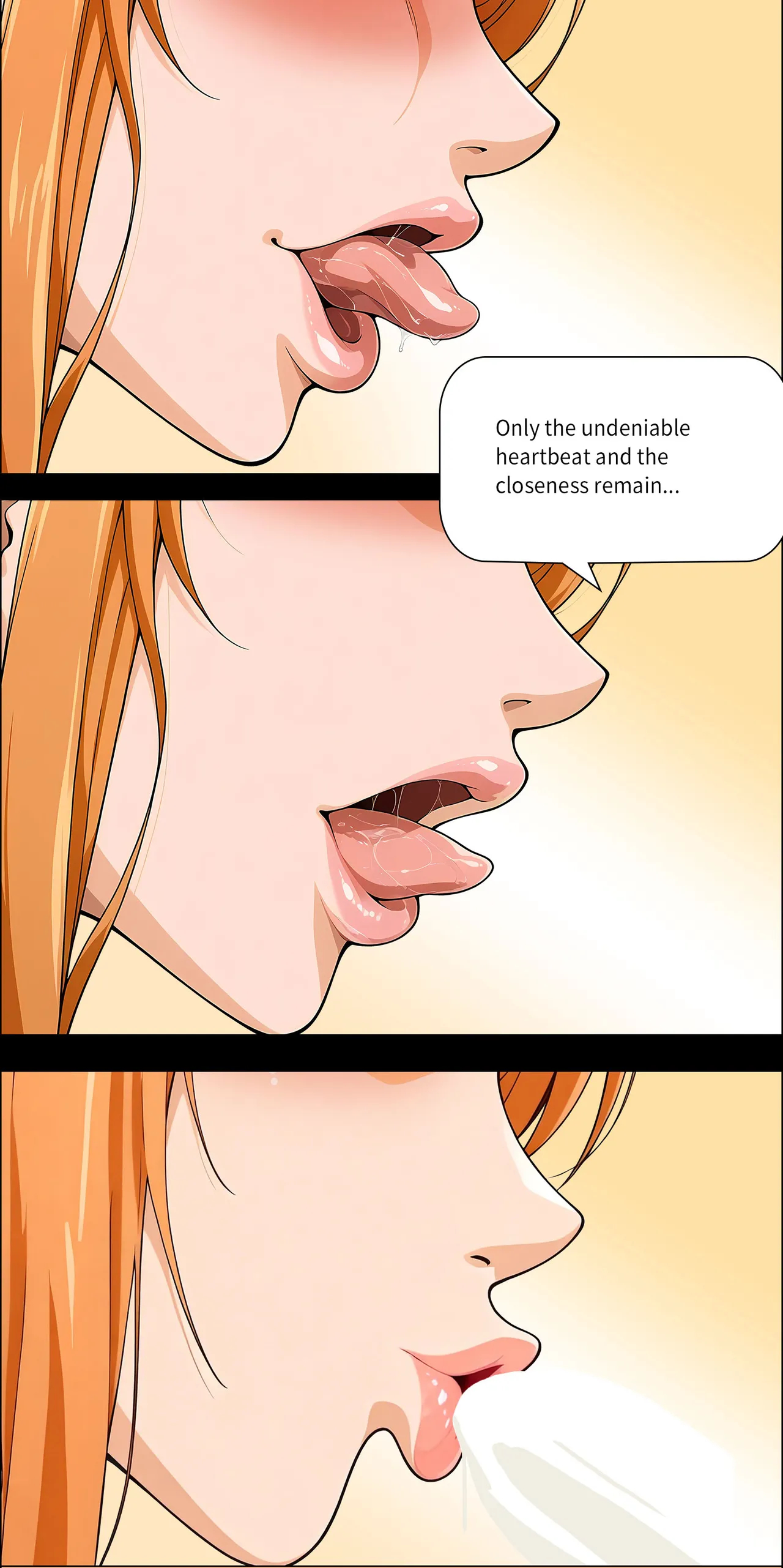 Asuna Family 1-86 page 737