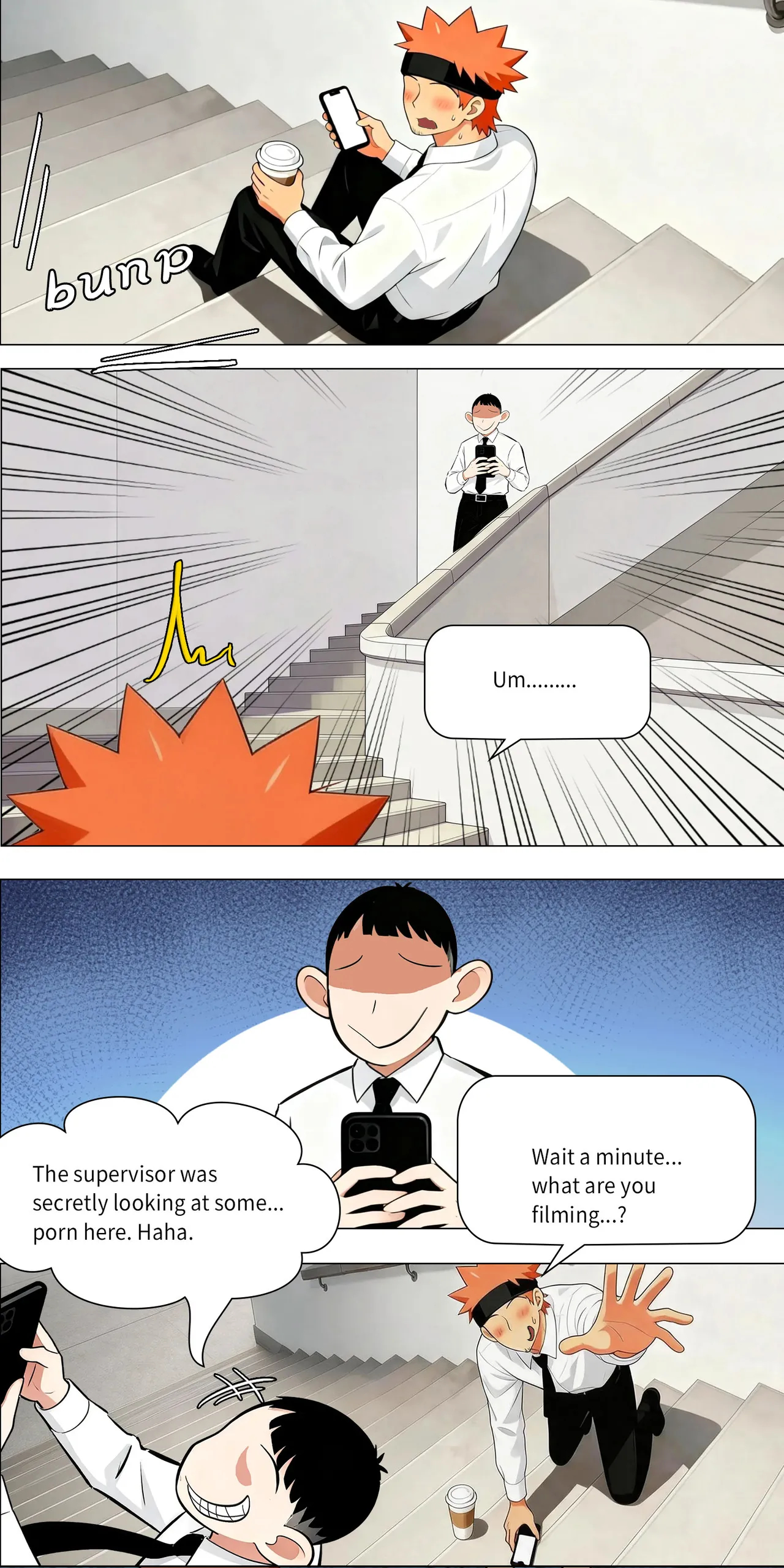 Asuna Family 1-86 page 776