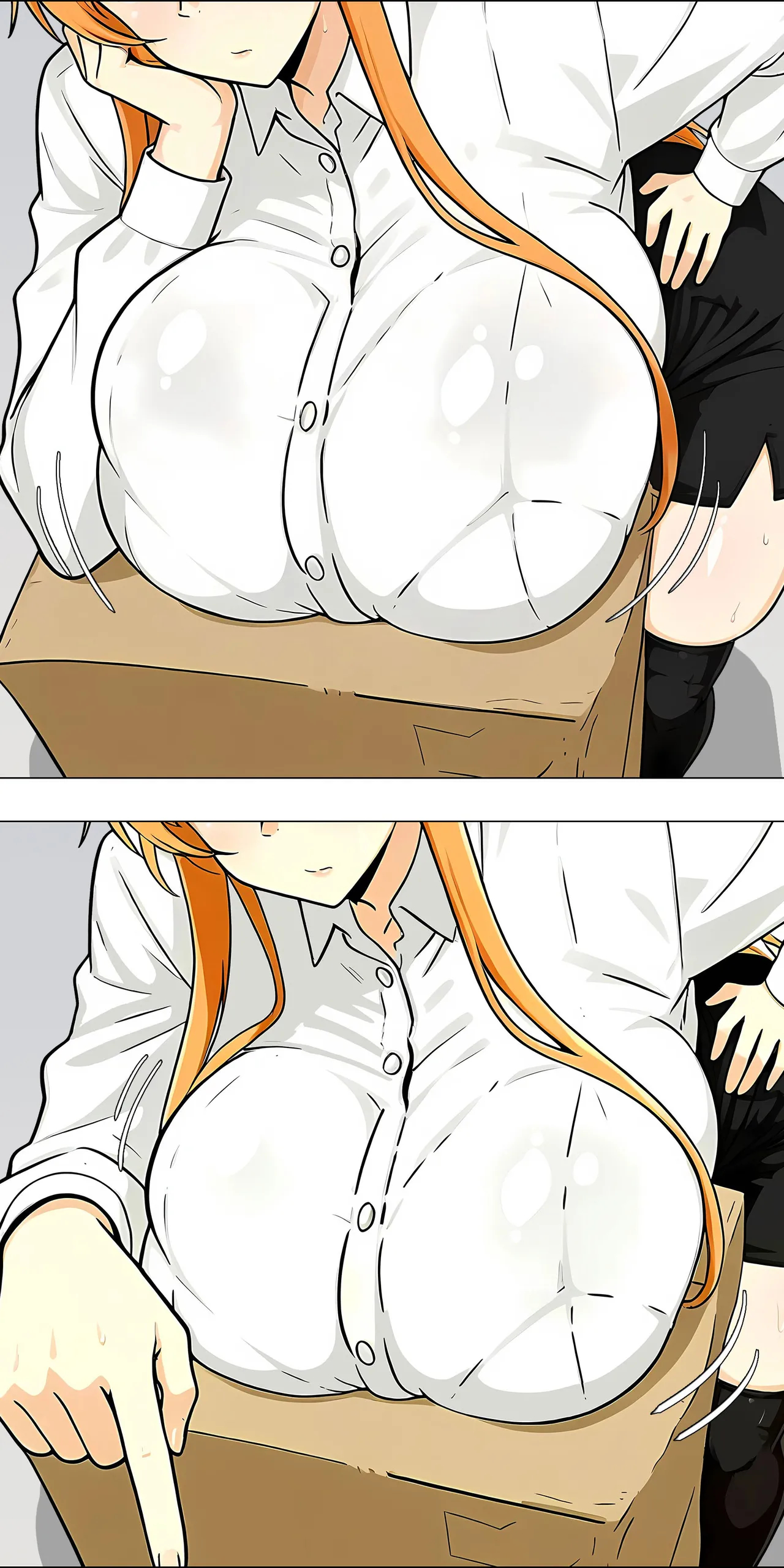 Asuna Family 1-86 page 791