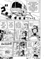 Big Dragon Adventure page 4