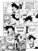 Big Dragon Adventure page 5