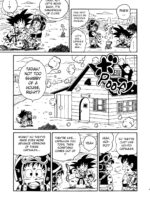 Big Dragon Adventure page 8