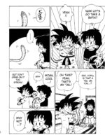 Big Dragon Adventure page 9