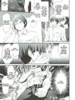 Bishindou Syndrome page 10