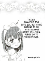Bishindou Syndrome page 3
