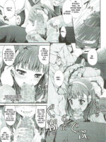 Bishindou Syndrome page 4
