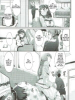 Bishindou Syndrome page 6