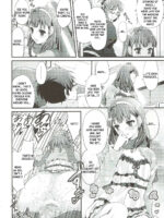Bishindou Syndrome page 7