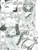 Bishindou Syndrome page 8