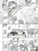 Bishindou Syndrome page 9