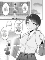 Boyish No Ane Ni Renshuudai To Shite Shiborareta page 3
