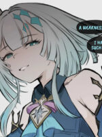 Cerydra - Brat Correction page 4