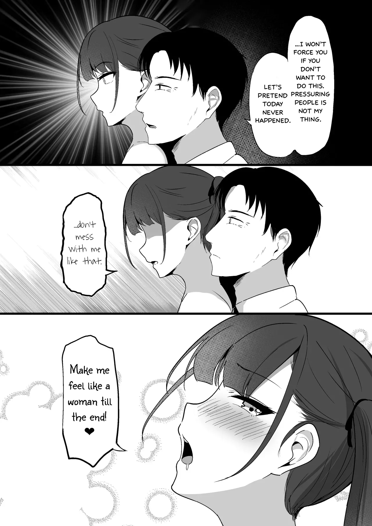 Chiisai Koto page 23