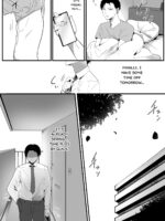 Chiisai Koto page 3