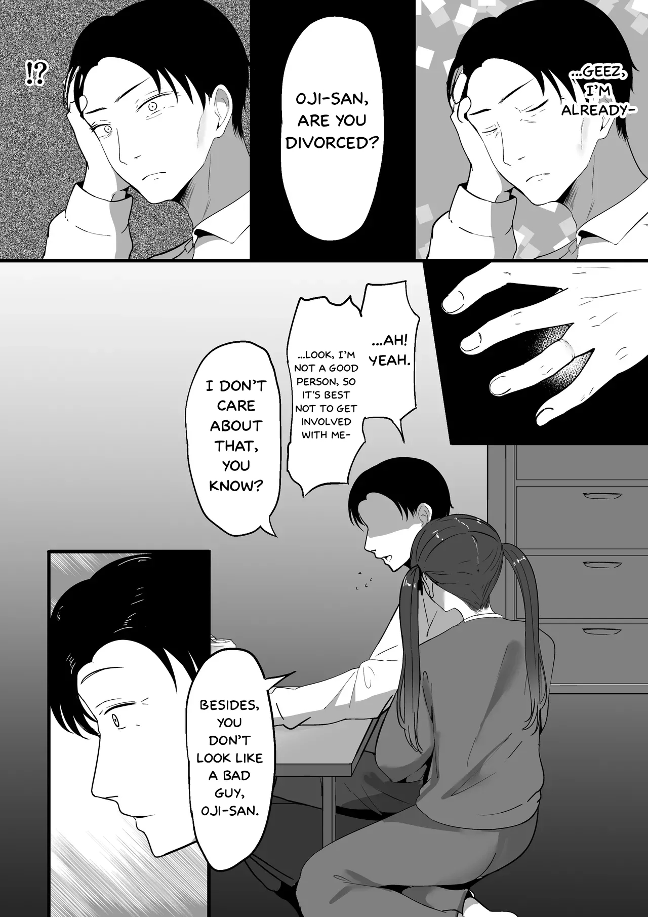Chiisai Koto page 36