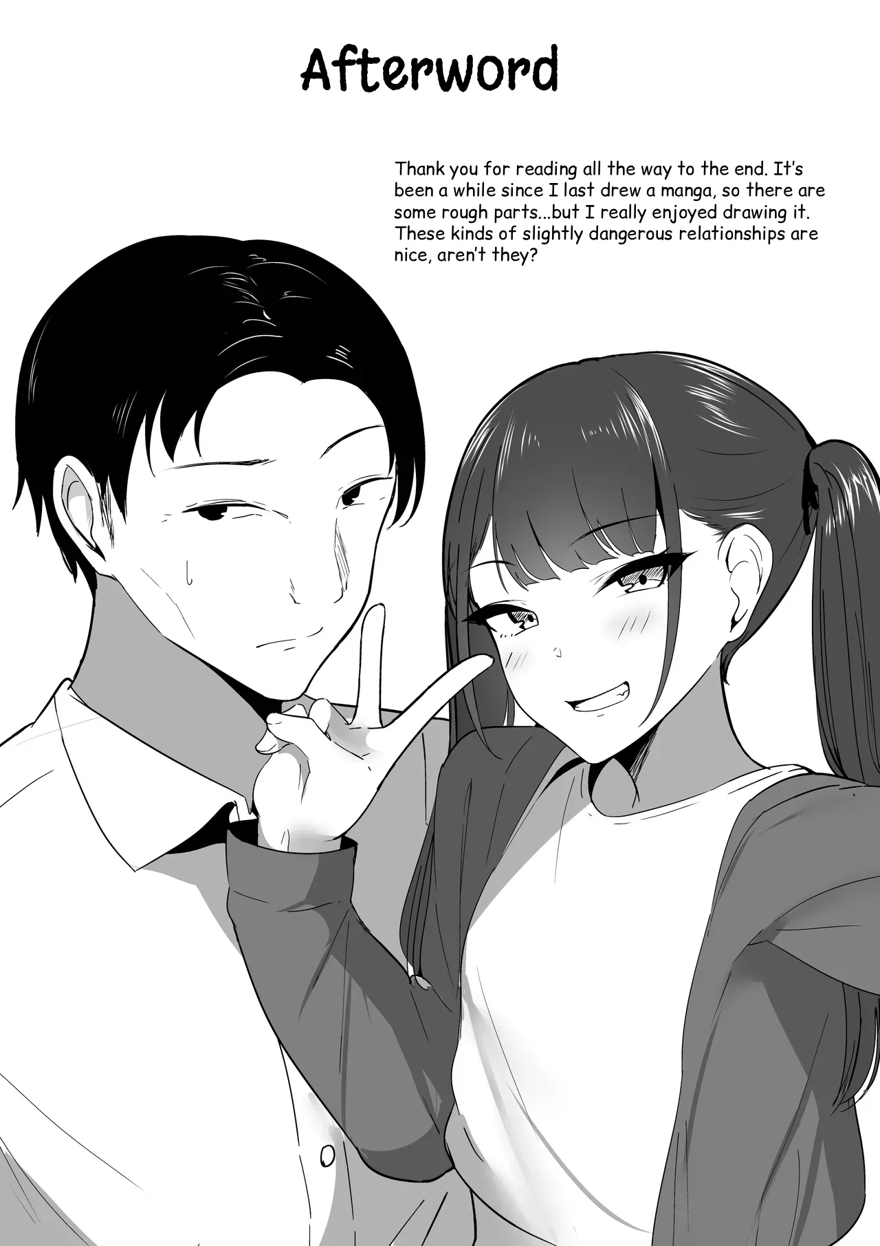 Chiisai Koto page 41
