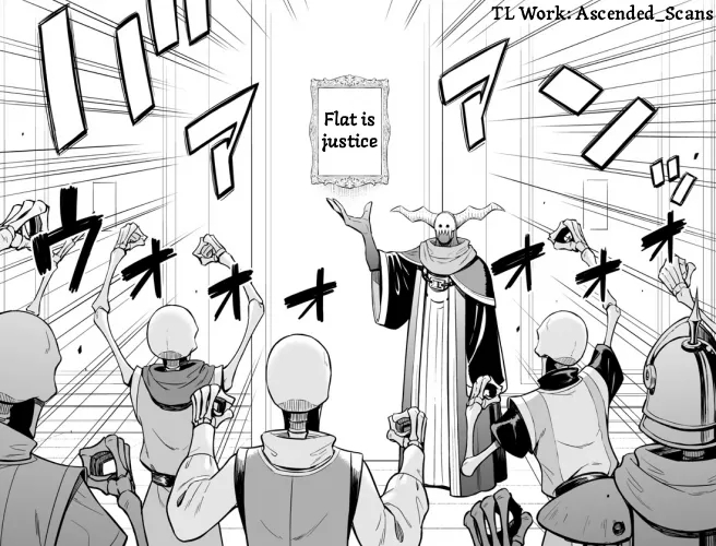 Chiisai Koto page 43
