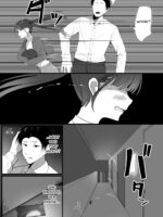 Chiisai Koto page 6