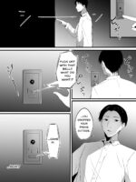 Chiisai Koto page 7