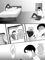 Chiisai Koto page 8