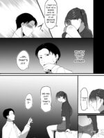 Chiisai Koto page 9