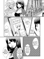 Doutei Yuuwaku Game ~doutei Shasei Kanri Game page 2