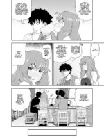 Drinking Buddies! page 4