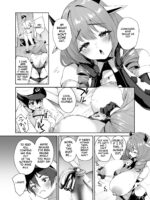 じゅんかんみるく page 6