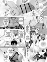 じゅんかんみるく page 8