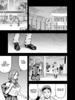엄마가 푹 빠진 딸의 남친 2 page 5