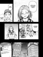 엄마가 푹 빠진 딸의 남친 2 page 7