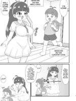 Etemaru-kun page 2