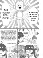 Etemaru-kun page 4