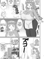 Etemaru-kun page 6