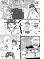 Etemaru-kun page 8
