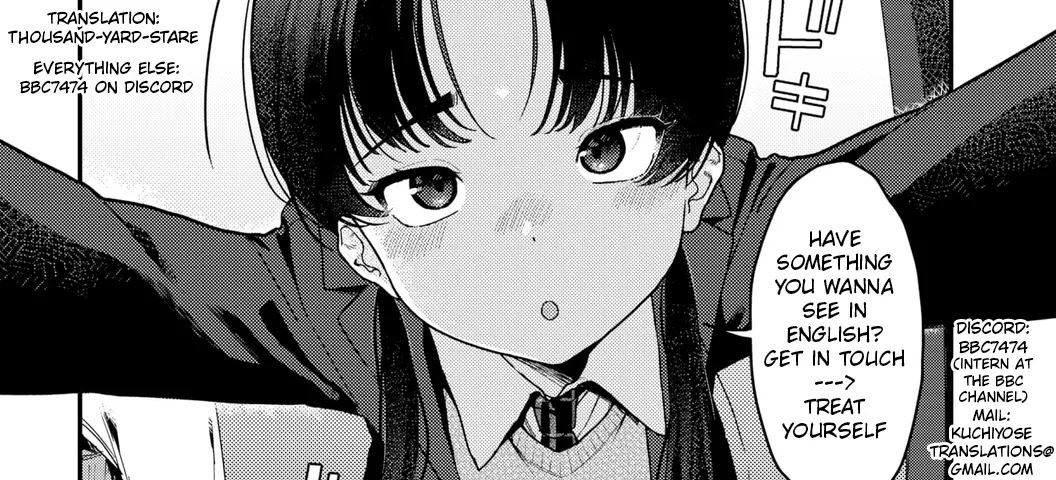 Fighting Sex page 7
