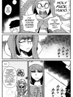 Full-bodied Fullbringer page 2