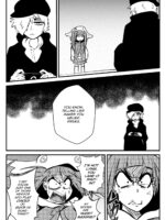 Full-bodied Fullbringer page 3