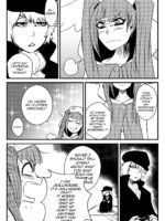 Full-bodied Fullbringer page 4