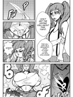 Full-bodied Fullbringer page 7